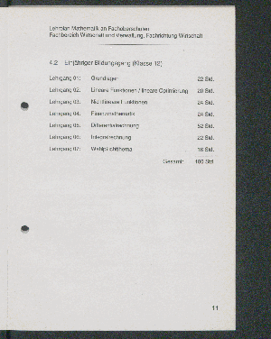 Vorschaubild Seite 11