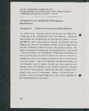 Vorschaubild Seite 12