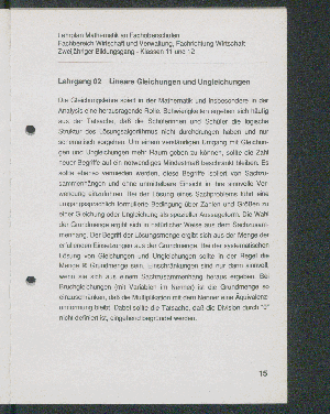 Vorschaubild Seite 15