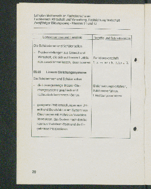 Vorschaubild Seite 20