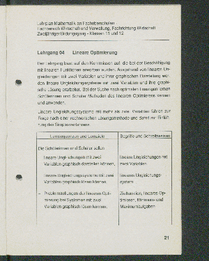 Vorschaubild Seite 21