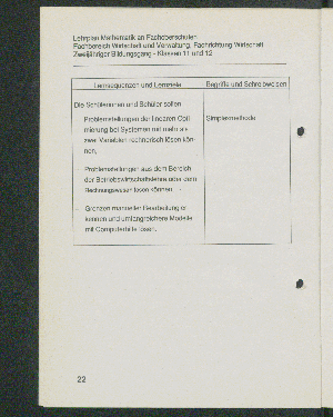 Vorschaubild Seite 22