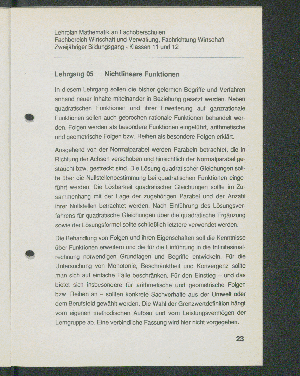 Vorschaubild Seite 23