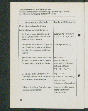 Vorschaubild Seite 24