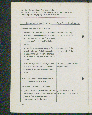 Vorschaubild Seite 26