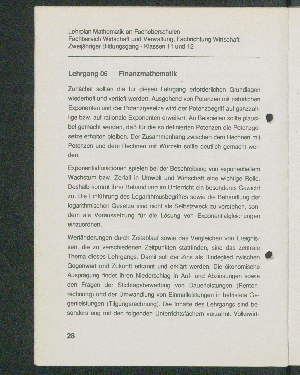 Vorschaubild Seite 28