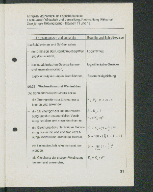 Vorschaubild Seite 31
