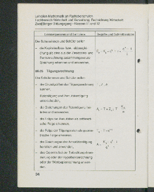 Vorschaubild Seite 34