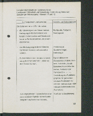 Vorschaubild Seite 37