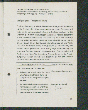 Vorschaubild Seite 39