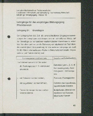 Vorschaubild Seite 41