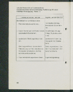 Vorschaubild Seite 42
