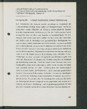 Vorschaubild Seite 43