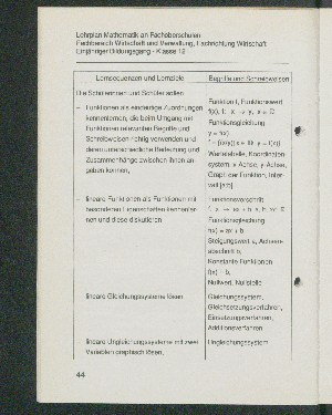 Vorschaubild Seite 44
