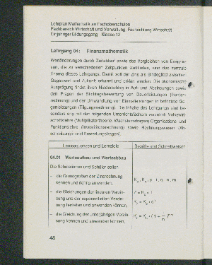 Vorschaubild Seite 48