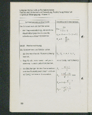 Vorschaubild Seite 50