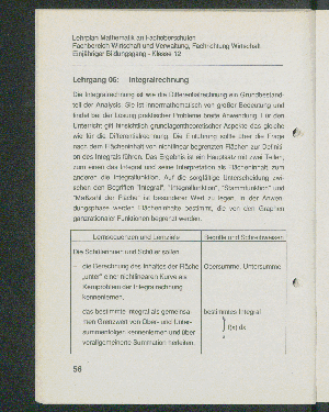 Vorschaubild Seite 56
