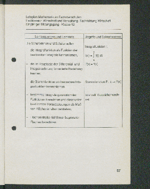 Vorschaubild Seite 57
