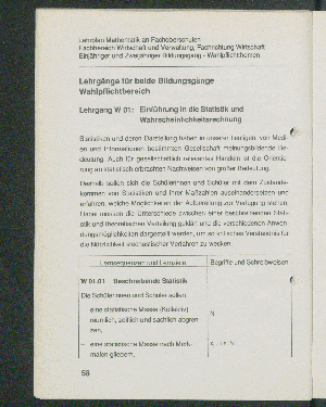 Vorschaubild Seite 58