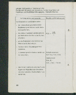 Vorschaubild Seite 60
