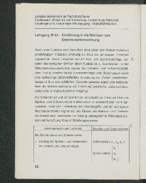Vorschaubild Seite 62