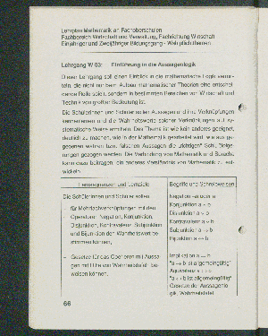 Vorschaubild Seite 66