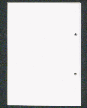 Vorschaubild Seite  - 