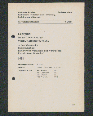 Vorschaubild Seite 291
