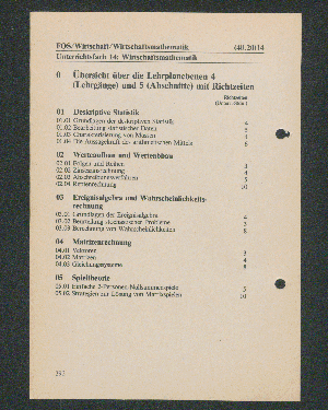 Vorschaubild Seite 292