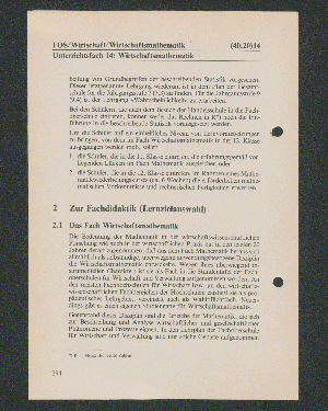 Vorschaubild Seite 294