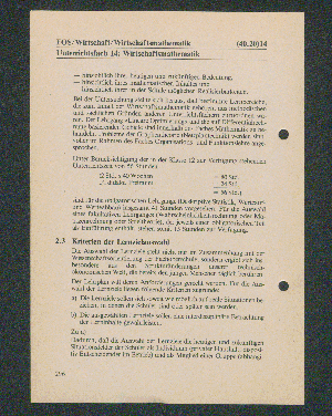 Vorschaubild Seite 296