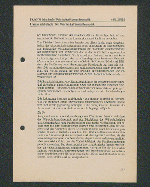 Vorschaubild Seite 297