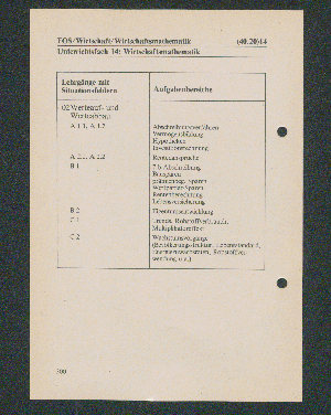 Vorschaubild Seite 300
