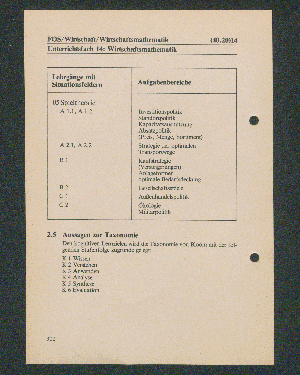 Vorschaubild Seite 302