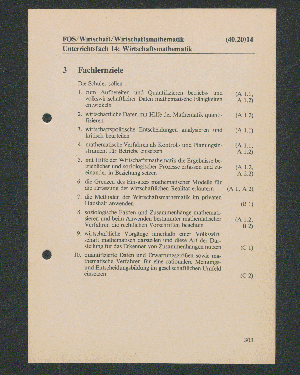Vorschaubild Seite 303