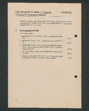 Vorschaubild Seite 306