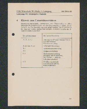 Vorschaubild Seite 307