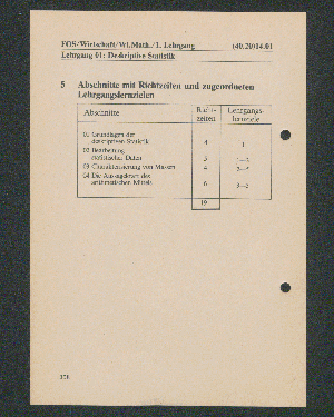 Vorschaubild Seite 308