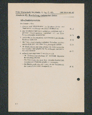 Vorschaubild Seite 310