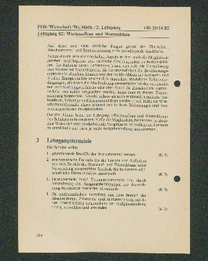 Vorschaubild Seite 314