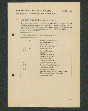 Vorschaubild Seite 315