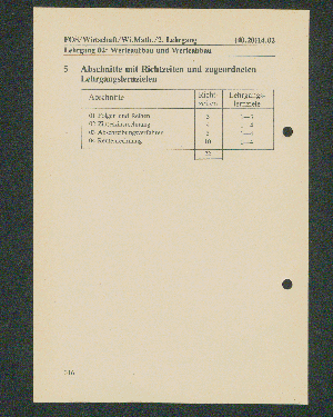 Vorschaubild Seite 316