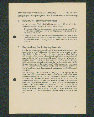 Vorschaubild Seite 321