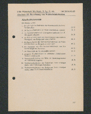Vorschaubild Seite 327