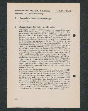 Vorschaubild Seite 328