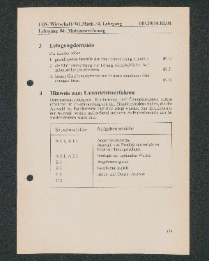 Vorschaubild Seite 329