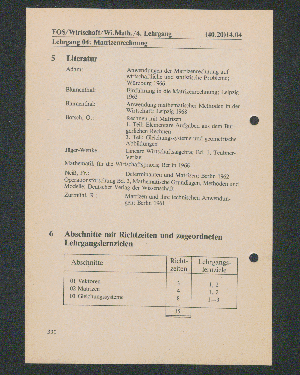 Vorschaubild Seite 330