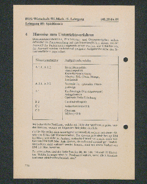 Vorschaubild Seite 336