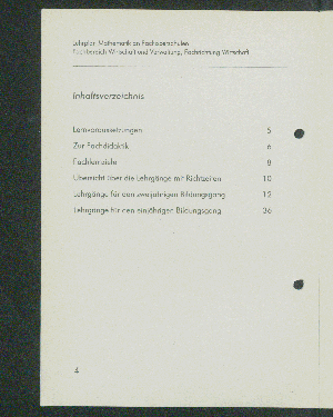 Vorschaubild Seite 4