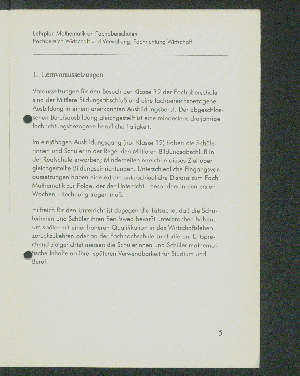 Vorschaubild Seite 5